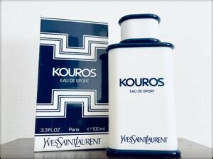 dupes of ysl kouros reddit
